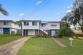 Property photo of 30 Bergamot Street Bald Hills QLD 4036