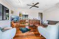 Property photo of 30 Bergamot Street Bald Hills QLD 4036