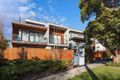 Property photo of 5/16 Carrum Street Malvern East VIC 3145