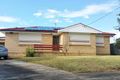 Property photo of 7 Beryl Place Rooty Hill NSW 2766