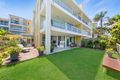 Property photo of 3/1864-1870 David Low Way Coolum Beach QLD 4573