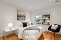 Property photo of 1/15 Robinson Street Clayton VIC 3168