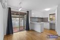 Property photo of 2/9 Laxdale Court Kangaroo Flat VIC 3555