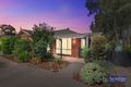 Property photo of 2/9 Laxdale Court Kangaroo Flat VIC 3555