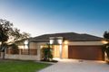 Property photo of 3A Halland Way Westminster WA 6061