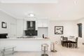 Property photo of 3A Halland Way Westminster WA 6061