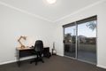 Property photo of 3A Halland Way Westminster WA 6061