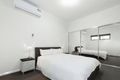 Property photo of 3A Halland Way Westminster WA 6061