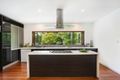 Property photo of 52 Sugarloaf Crescent Castlecrag NSW 2068