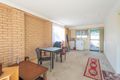 Property photo of 4 Heise Road Hatton Vale QLD 4341