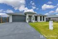 Property photo of 59 Gregor Road Upper Caboolture QLD 4510