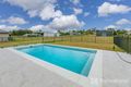 Property photo of 59 Gregor Road Upper Caboolture QLD 4510