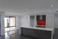 Property photo of 76 Clydebank Crescent Kinross WA 6028