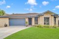 Property photo of 12 Sawmillers Terrace Cooranbong NSW 2265