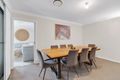 Property photo of 12 Sawmillers Terrace Cooranbong NSW 2265