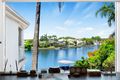 Property photo of 3 Seahorse Place Noosaville QLD 4566