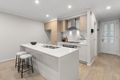 Property photo of 446 Harvest Home Road Epping VIC 3076