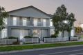 Property photo of 446 Harvest Home Road Epping VIC 3076