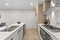 Property photo of 446 Harvest Home Road Epping VIC 3076