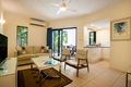 Property photo of 6/47-49 Davidson Street Port Douglas QLD 4877