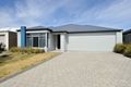 Property photo of 12 Ellsworth Road Wellard WA 6170