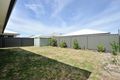 Property photo of 12 Ellsworth Road Wellard WA 6170