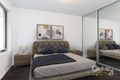 Property photo of 1/5 Leary Avenue Stony Rise TAS 7310