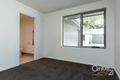 Property photo of 1/5 Leary Avenue Stony Rise TAS 7310