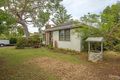 Property photo of 50 Karimbla Road Miranda NSW 2228