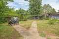 Property photo of 50 Karimbla Road Miranda NSW 2228