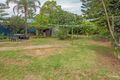 Property photo of 50 Karimbla Road Miranda NSW 2228