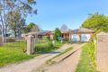 Property photo of 386 Goonoo Goonoo Road Hillvue NSW 2340
