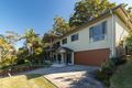 Property photo of 8 Gordon Crescent Smiths Lake NSW 2428