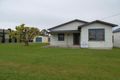 Property photo of 17 Robert Street Smithton TAS 7330
