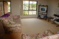 Property photo of 9 Coogee Place Sandstone Point QLD 4511