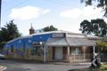 Property photo of 44 Frederick Street Maylands SA 5069