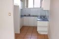 Property photo of 1/41 Cameron Street Fairfield QLD 4103