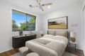 Property photo of 9 Shada Court Hoppers Crossing VIC 3029