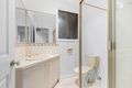 Property photo of 9 Shada Court Hoppers Crossing VIC 3029