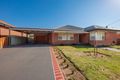 Property photo of 20 Steane Street Wangaratta VIC 3677