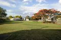 Property photo of 5 Christopher Street Grantham QLD 4347
