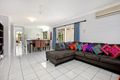 Property photo of 13 Arenga Court Durack NT 0830