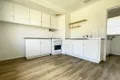 Property photo of 6/4 Woods Avenue Mordialloc VIC 3195