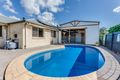 Property photo of 13 Barnard Crescent Murrumba Downs QLD 4503
