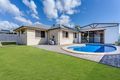 Property photo of 13 Barnard Crescent Murrumba Downs QLD 4503