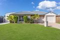 Property photo of 13 Barnard Crescent Murrumba Downs QLD 4503