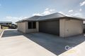 Property photo of 1/5 Leary Avenue Stony Rise TAS 7310
