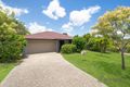 Property photo of 7 Rio Court Underwood QLD 4119