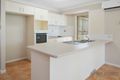 Property photo of 7 Rio Court Underwood QLD 4119