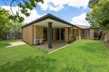Property photo of 7 Rio Court Underwood QLD 4119